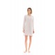 W1401 - Type - NIGHTGOWN AUTUMN DREAMS- (W1401) W1401 - Type - NIGHTGOWN AUTUMN DREAMS- (W1401)