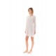 W1401 - Type - NIGHTGOWN AUTUMN DREAMS- (W1401) W1401 - Type - NIGHTGOWN AUTUMN DREAMS- (W1401)
