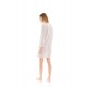 W1401 - Type - NIGHTGOWN AUTUMN DREAMS- (W1401) W1401 - Type - NIGHTGOWN AUTUMN DREAMS- (W1401)
