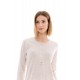 W1401 - Type - NIGHTGOWN AUTUMN DREAMS- (W1401) W1401 - Type - NIGHTGOWN AUTUMN DREAMS- (W1401)