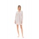 W1403 - Type - NIGHTGOWN V AUTUMN DREAMS- (W1403) W1403 - Type - NIGHTGOWN V AUTUMN DREAMS- (W1403)