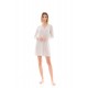 W1403 - Type - NIGHTGOWN V AUTUMN DREAMS- (W1403) W1403 - Type - NIGHTGOWN V AUTUMN DREAMS- (W1403)