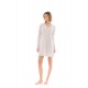 W1403 - Type - NIGHTGOWN V AUTUMN DREAMS- (W1403) W1403 - Type - NIGHTGOWN V AUTUMN DREAMS- (W1403)