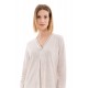 W1403 - Type - NIGHTGOWN V AUTUMN DREAMS- (W1403) W1403 - Type - NIGHTGOWN V AUTUMN DREAMS- (W1403)