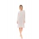 W1404 - Type - NIGHTGOWN CLASSIC AUTUMN DREAMS- (W1404)