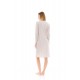 W1404 - Type - NIGHTGOWN CLASSIC AUTUMN DREAMS- (W1404)