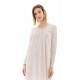 W1404 - Type - NIGHTGOWN CLASSIC AUTUMN DREAMS- (W1404)