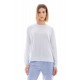 W1406 - Type - PYJAMA BLUE DREAMS- (W1406)