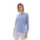 W1407 - Type - PYJAMA BLUE DREAMS- (W1407) W1407 - Type - PYJAMA BLUE DREAMS- (W1407)