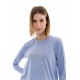 W1407 - Type - PYJAMA BLUE DREAMS- (W1407) W1407 - Type - PYJAMA BLUE DREAMS- (W1407)