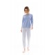W1408 - Type - PYJAMA BLUE DREAMS- (W1408) W1408 - Type - PYJAMA BLUE DREAMS- (W1408)