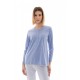 W1408 - Type - PYJAMA BLUE DREAMS- (W1408) W1408 - Type - PYJAMA BLUE DREAMS- (W1408)