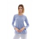 W1408 - Type - PYJAMA BLUE DREAMS- (W1408) W1408 - Type - PYJAMA BLUE DREAMS- (W1408)