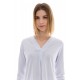 W1410 - Type - PYJAMA V BLUE DREAMS- (W1410) W1410 - Type - PYJAMA V BLUE DREAMS- (W1410)