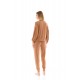 W1422 - Skin - HOMEWEAR SOFT JACQUARD- (W1422) W1422 - Skin - HOMEWEAR SOFT JACQUARD- (W1422)