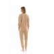 W1438 - Skin - PYJAMA SOFT VELVET- (W1438) W1438 - Skin - PYJAMA SOFT VELVET- (W1438)