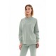 W1462 - Aqua - HOMEWEAR SOFT SOLID- (W1462) W1462 - Aqua - HOMEWEAR SOFT SOLID- (W1462)