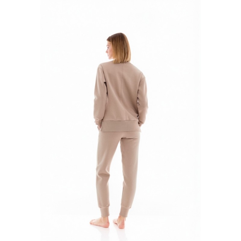 W1463 - Skin - HOMEWEAR SOFT SOLID- (W1463) W1463 - Skin - HOMEWEAR SOFT SOLID- (W1463)