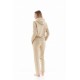 W1465 - Skin - TRUCKSUIT HOOD SOFT SOLID- (W1465) W1465 - Skin - TRUCKSUIT HOOD SOFT SOLID- (W1465)