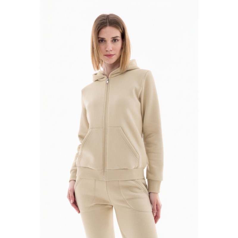 W1465 - Skin - TRUCKSUIT HOOD SOFT SOLID- (W1465) W1465 - Skin - TRUCKSUIT HOOD SOFT SOLID- (W1465)