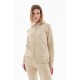 W1465 - Skin - TRUCKSUIT HOOD SOFT SOLID- (W1465) W1465 - Skin - TRUCKSUIT HOOD SOFT SOLID- (W1465)
