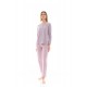 W1500 - Type - PYJAMA JACQUARD PETTIT PLAID- (W1500) W1500 - Type - PYJAMA JACQUARD PETTIT PLAID- (W1500)