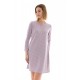 W1500 - Type - PYJAMA JACQUARD PETTIT PLAID- (W1500) W1500 - Type - PYJAMA JACQUARD PETTIT PLAID- (W1500)