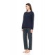 W1515 - Type - PYJAMA GREEN DOT- (W1515) W1515 - Type - PYJAMA GREEN DOT- (W1515)
