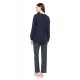 W1515 - Type - PYJAMA GREEN DOT- (W1515) W1515 - Type - PYJAMA GREEN DOT- (W1515)