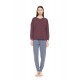W1531 - Type - PYJAMA MINDNIGHT DREAMS- (W1531) W1531 - Type - PYJAMA MINDNIGHT DREAMS- (W1531)
