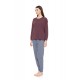 W1531 - Type - PYJAMA MINDNIGHT DREAMS- (W1531) W1531 - Type - PYJAMA MINDNIGHT DREAMS- (W1531)