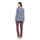 W1535 - Type - PYJAMA V MINDNIGHT DREAMS- (W1535)