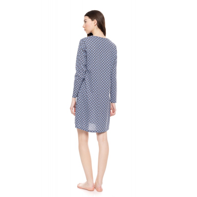 W1536 - Type - NIGHTGOWN V MINDNIGHT DREAMS- (W1536) W1536 - Type - NIGHTGOWN V MINDNIGHT DREAMS- (W1536)