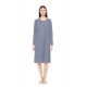 W1537 - Type - NIGHTGOWN CLASSIC MINDNIGHT DREAMS- (W1537) W1537 - Type - NIGHTGOWN CLASSIC MINDNIGHT DREAMS- (W1537)