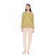 W1584 - Type - PYJAMA BLOSSOM FLOWER- (W1584) W1584 - Type - PYJAMA BLOSSOM FLOWER- (W1584)
