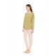 W1584 - Type - PYJAMA BLOSSOM FLOWER- (W1584) W1584 - Type - PYJAMA BLOSSOM FLOWER- (W1584)