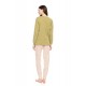 W1584 - Type - PYJAMA BLOSSOM FLOWER- (W1584) W1584 - Type - PYJAMA BLOSSOM FLOWER- (W1584)