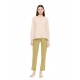 W1585 - Type - PYJAMA BLOSSOM FLOWER- (W1585) W1585 - Type - PYJAMA BLOSSOM FLOWER- (W1585)