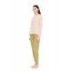 W1585 - Type - PYJAMA BLOSSOM FLOWER- (W1585) W1585 - Type - PYJAMA BLOSSOM FLOWER- (W1585)