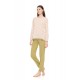 W1585 - Type - PYJAMA BLOSSOM FLOWER- (W1585) W1585 - Type - PYJAMA BLOSSOM FLOWER- (W1585)