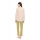 W1585 - Type - PYJAMA BLOSSOM FLOWER- (W1585) W1585 - Type - PYJAMA BLOSSOM FLOWER- (W1585)