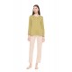 W1587 - Type - PYJAMA BLOSSOM FLOWER- (W1587) W1587 - Type - PYJAMA BLOSSOM FLOWER- (W1587)