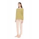W1587 - Type - PYJAMA BLOSSOM FLOWER- (W1587) W1587 - Type - PYJAMA BLOSSOM FLOWER- (W1587)