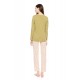 W1587 - Type - PYJAMA BLOSSOM FLOWER- (W1587) W1587 - Type - PYJAMA BLOSSOM FLOWER- (W1587)