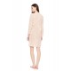 W1588 - Type - NIGHTGOWN BLOSSOM FLOWER- (W1588) W1588 - Type - NIGHTGOWN BLOSSOM FLOWER- (W1588)