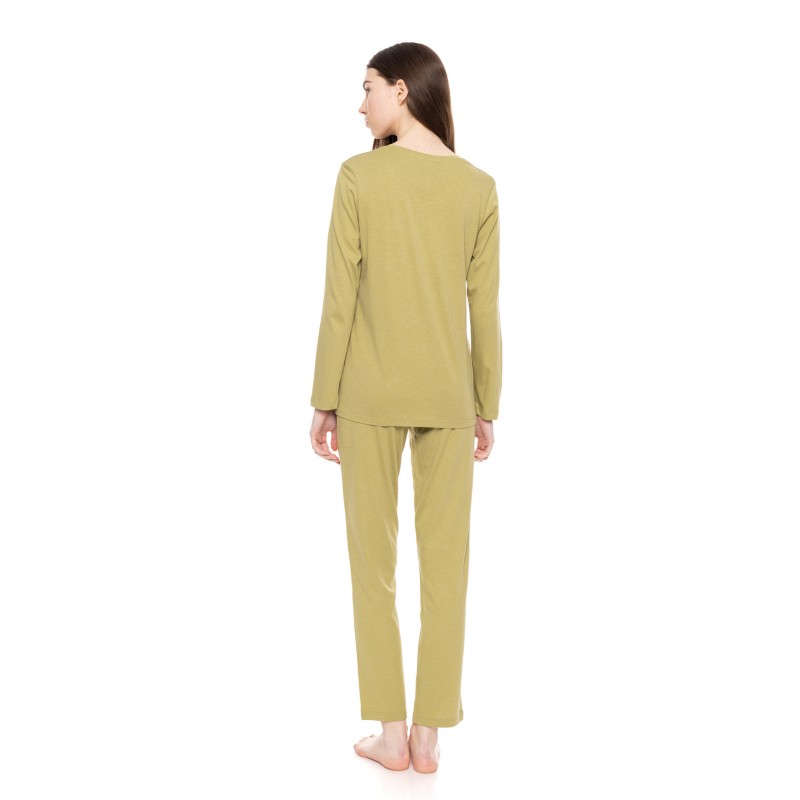 W1589 - Type - PYJAMA SOLID BLOSSOM FLOWER- (W1589) W1589 - Type - PYJAMA SOLID BLOSSOM FLOWER- (W1589)