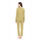 W1589 - Type - PYJAMA SOLID BLOSSOM FLOWER- (W1589) W1589 - Type - PYJAMA SOLID BLOSSOM FLOWER- (W1589)