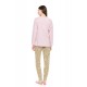 W1609 - Type - PYJAMA GREEN BLOSSOM- (W1609) W1609 - Type - PYJAMA GREEN BLOSSOM- (W1609)