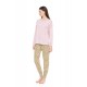 W1609 - Type - PYJAMA GREEN BLOSSOM- (W1609) W1609 - Type - PYJAMA GREEN BLOSSOM- (W1609)
