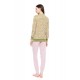 W1610 - Type - PYJAMA GREEN BLOSSOM- (W1610) W1610 - Type - PYJAMA GREEN BLOSSOM- (W1610)